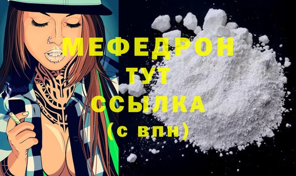 МДПВ Медногорск