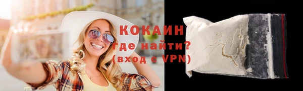 альфа пвп Медвежьегорск