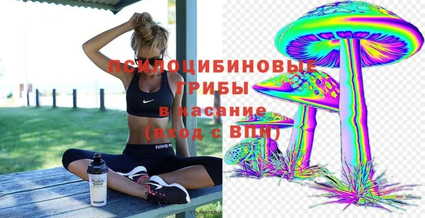 первитин Майский